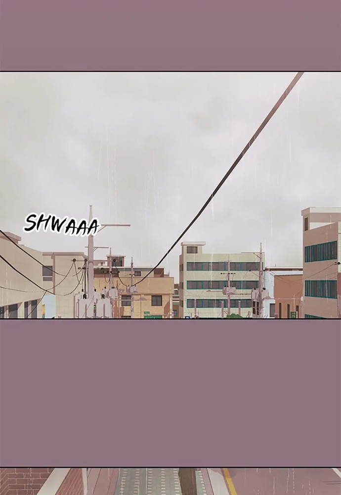 Chương 43 - Trang 79