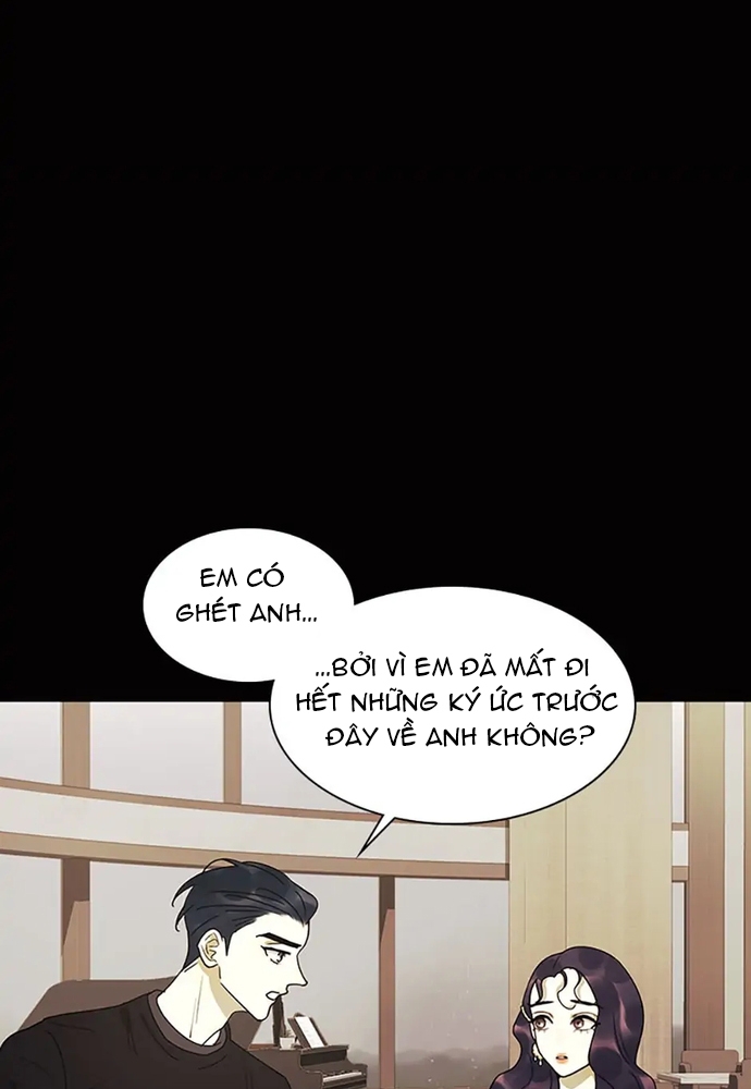Chương 43 - Trang 86