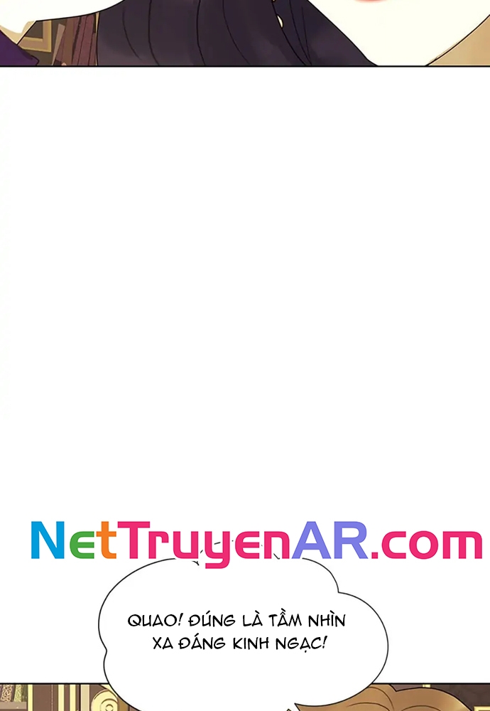 Chương 44 - Trang 16
