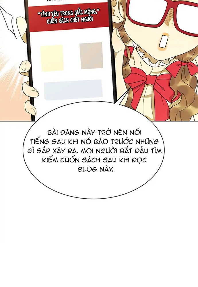 Chương 44 - Trang 23