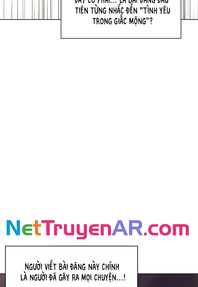 Chương 44 - Trang 26