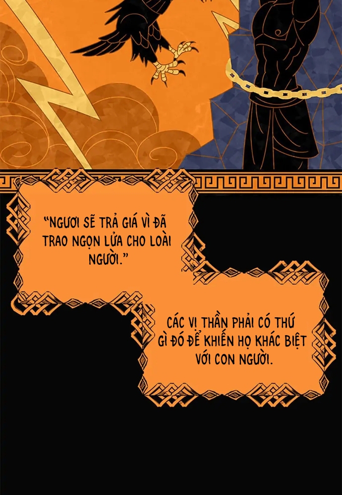 Chương 44 - Trang 41