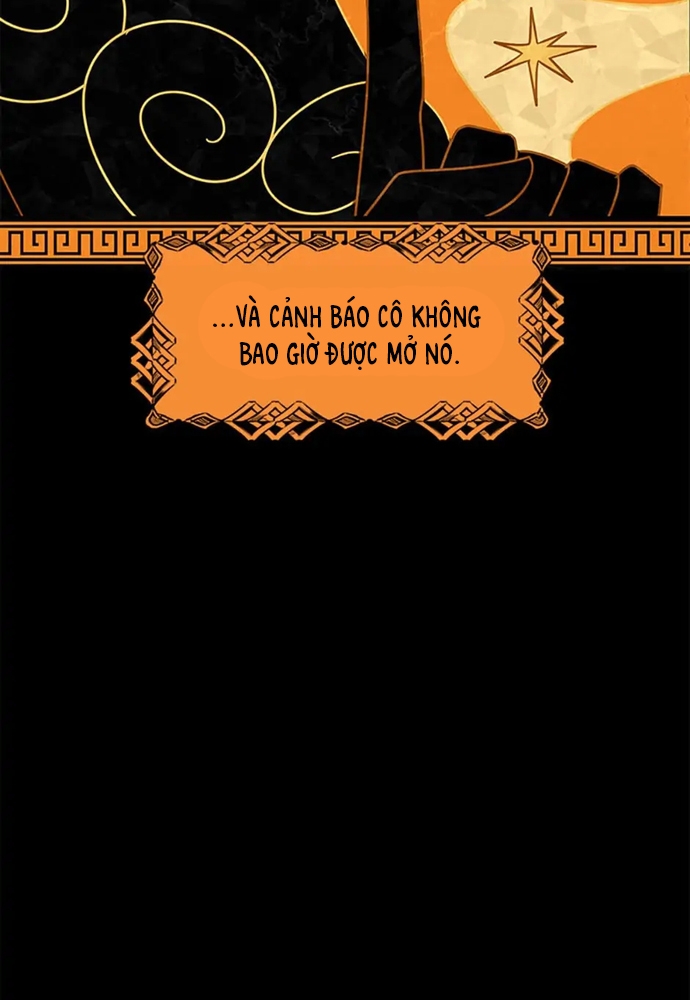Chương 44 - Trang 48