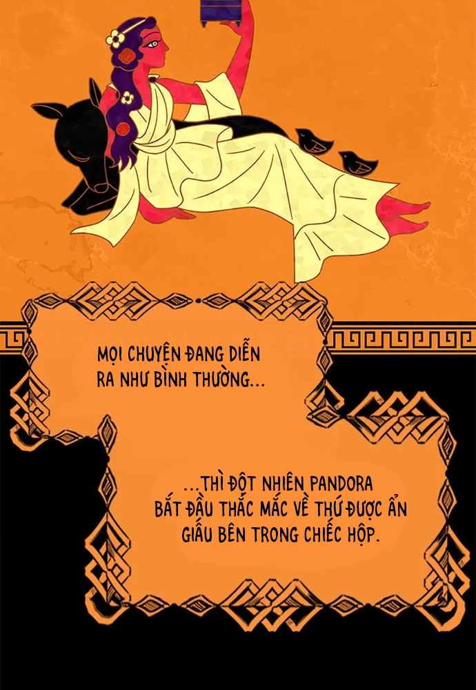 Chương 44 - Trang 50