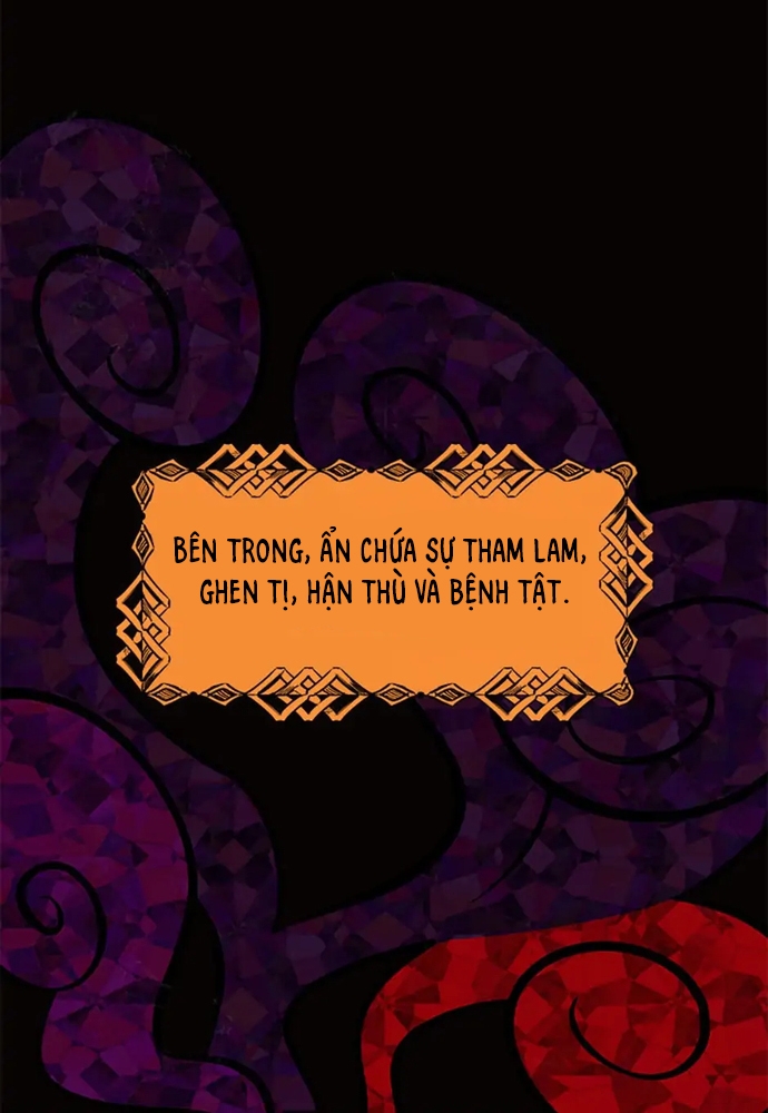 Chương 44 - Trang 54