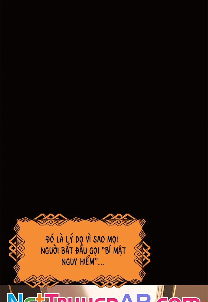 Chương 44 - Trang 56