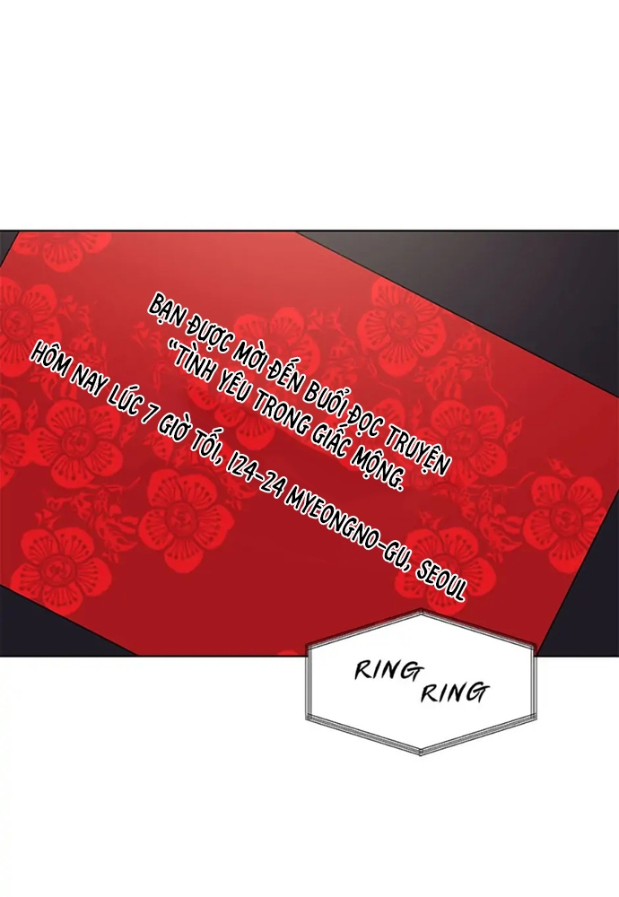 Chương 44 - Trang 65
