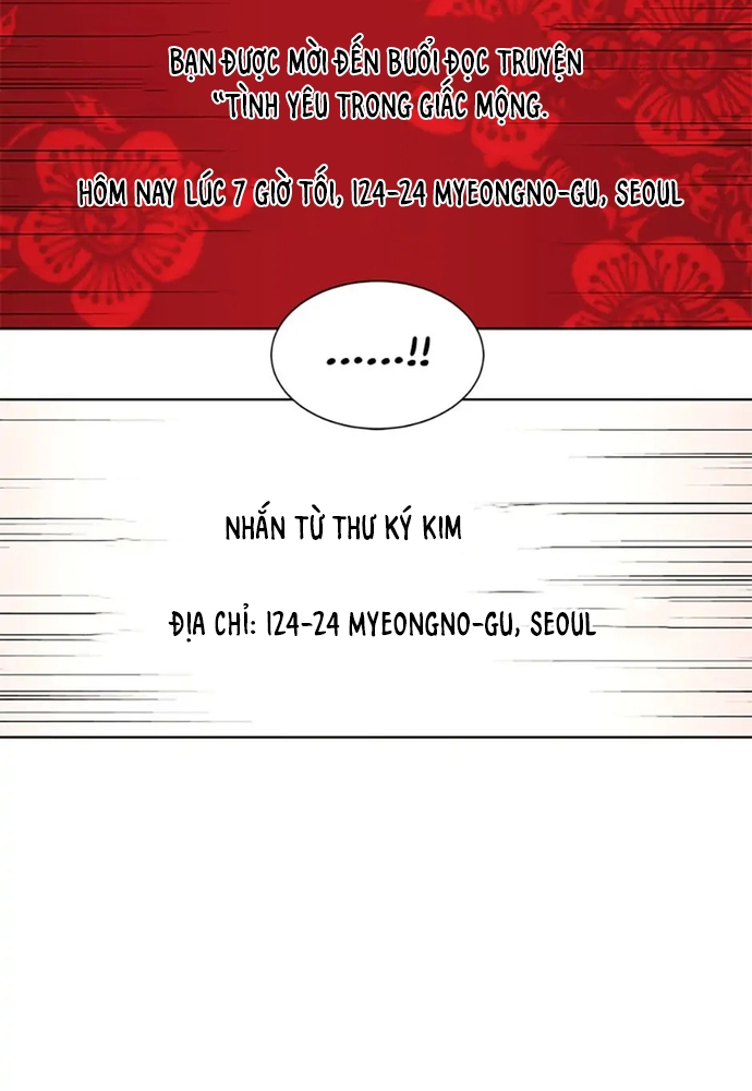 Chương 44 - Trang 69
