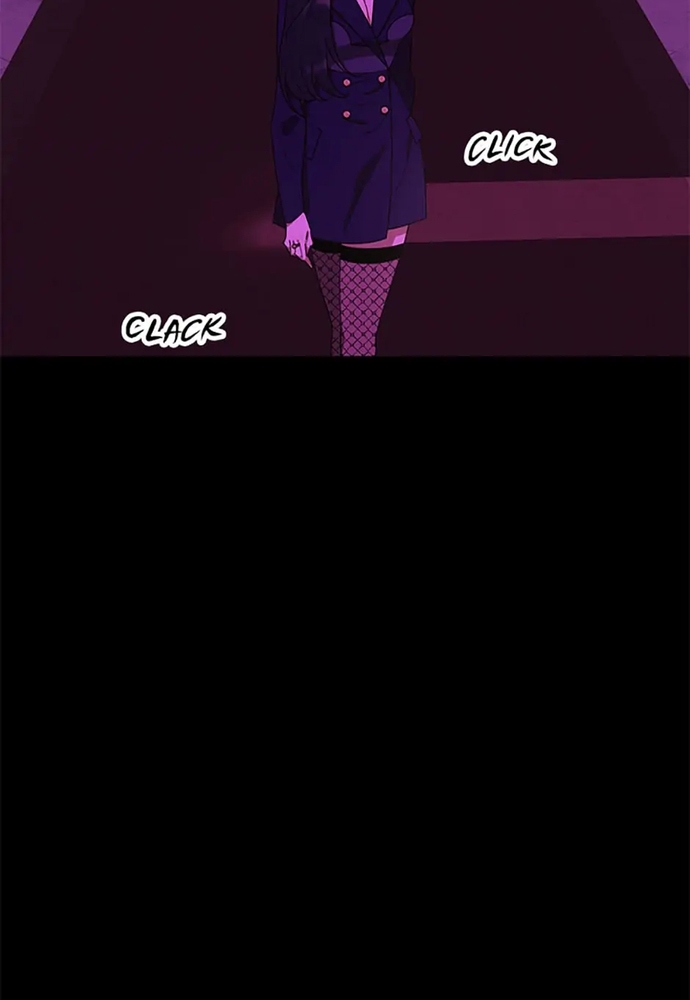 Chương 44 - Trang 73