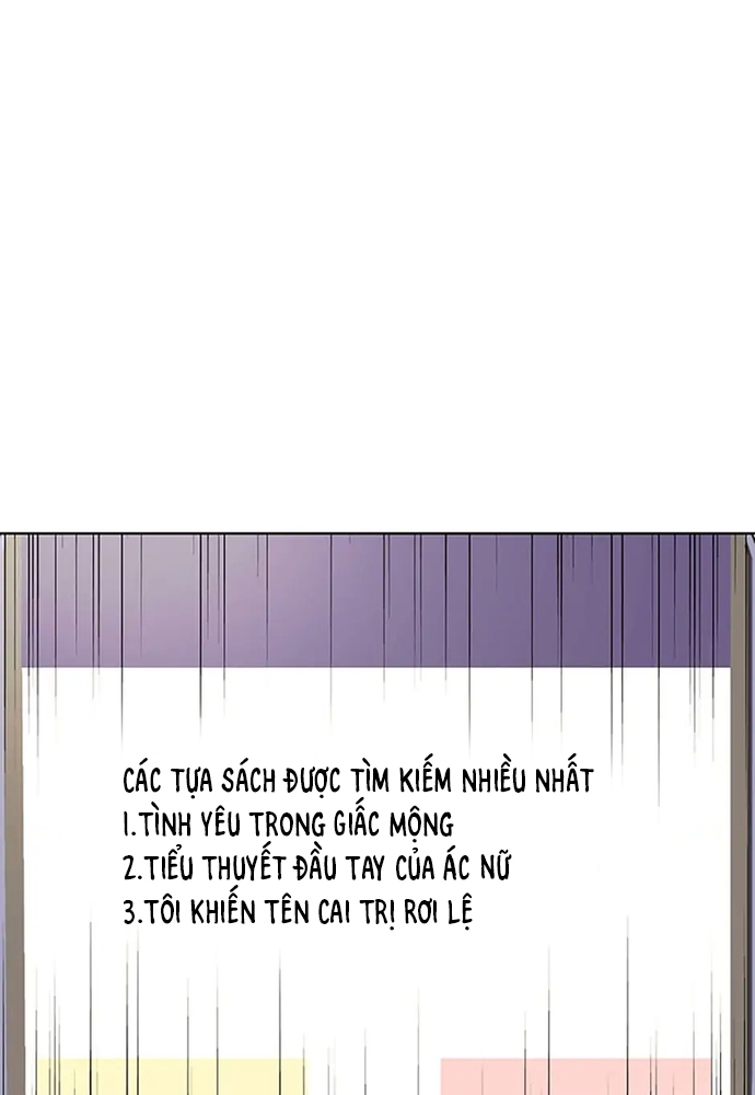 Chương 44 - Trang 10