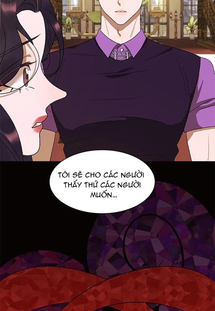 Chương 44 - Trang 92