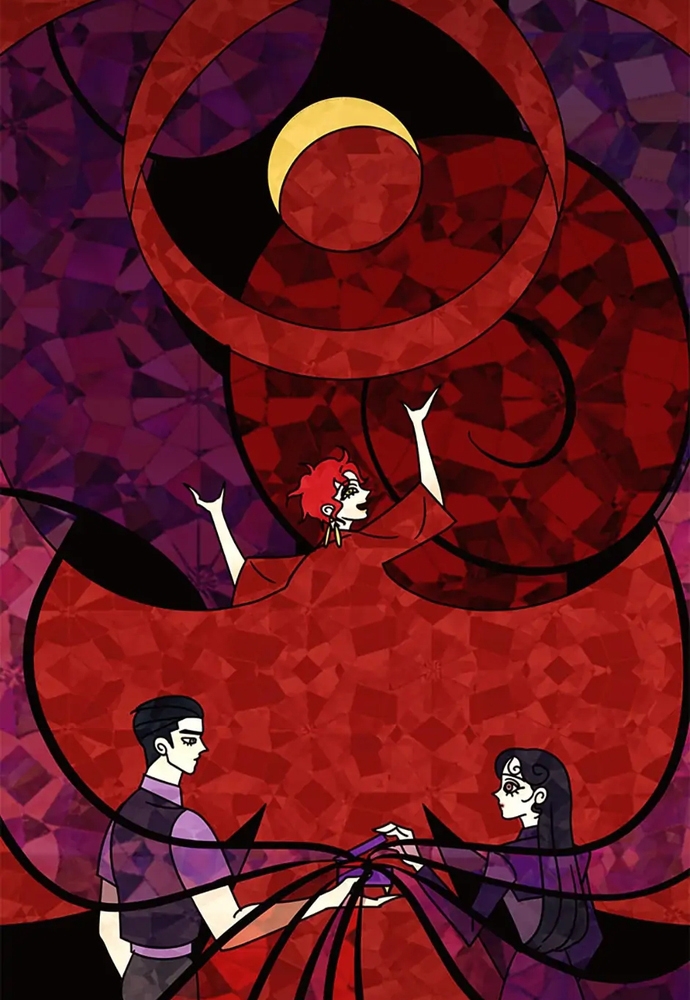 Chương 44 - Trang 93