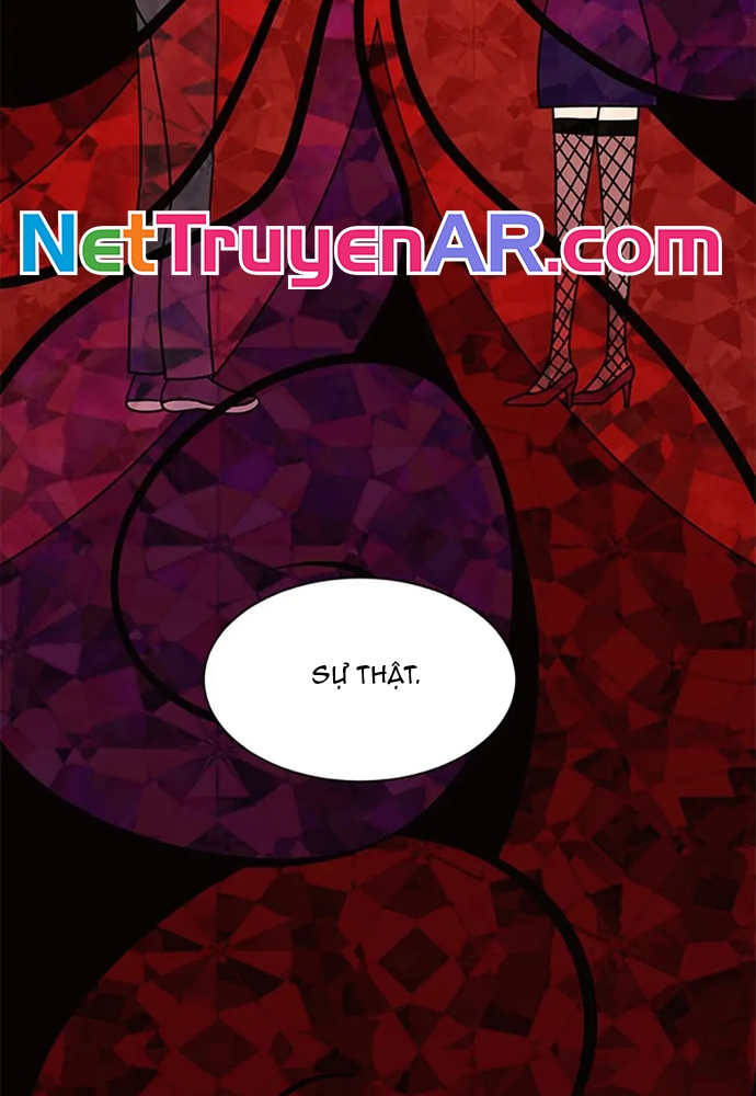 Chương 44 - Trang 94