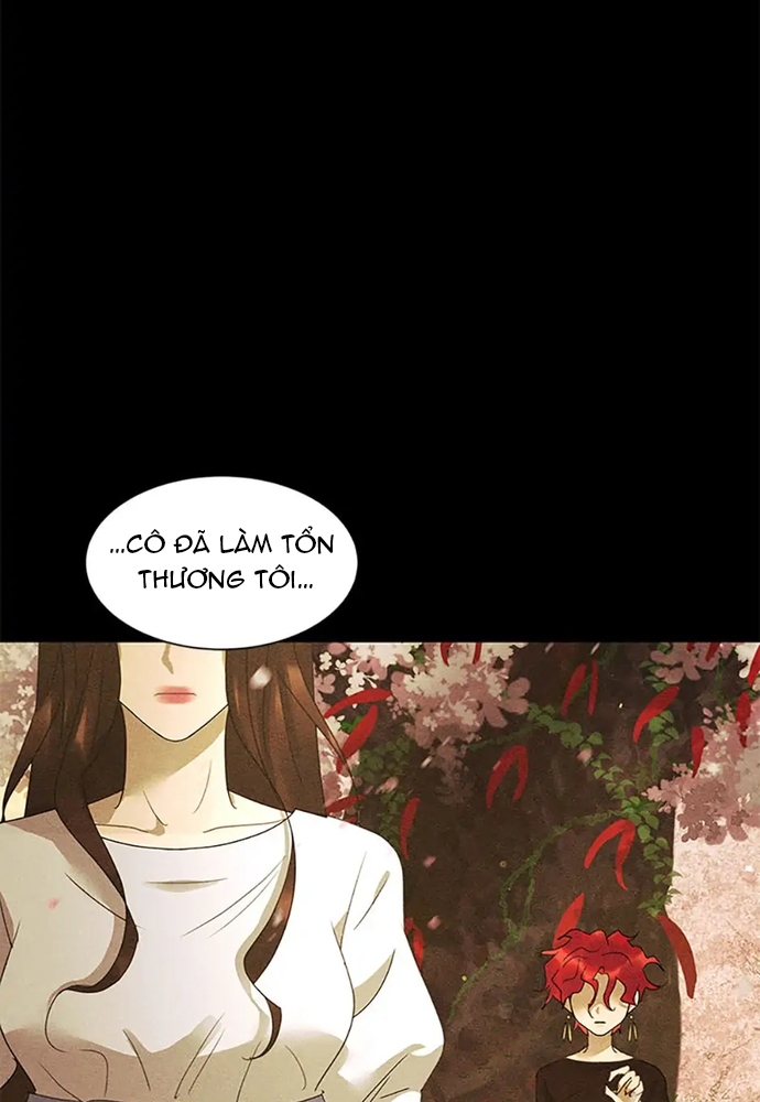 Chương 45 - Trang 108