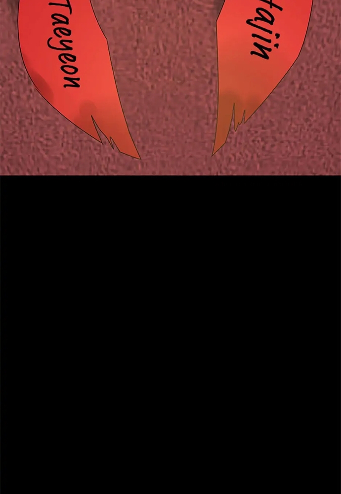 Chương 45 - Trang 12