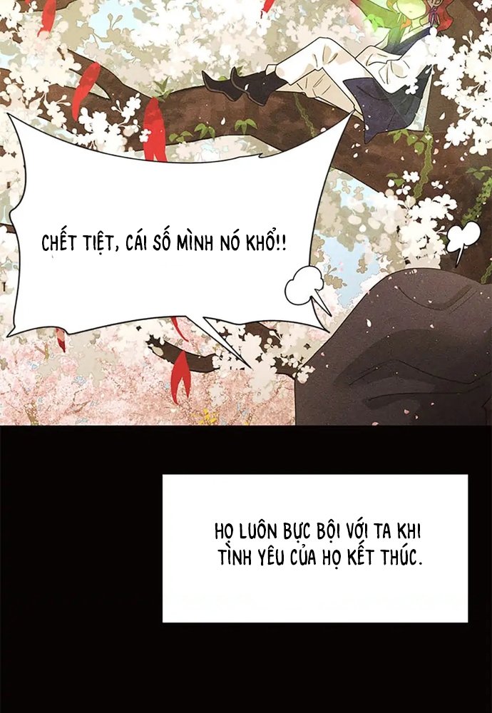 Chương 45 - Trang 22