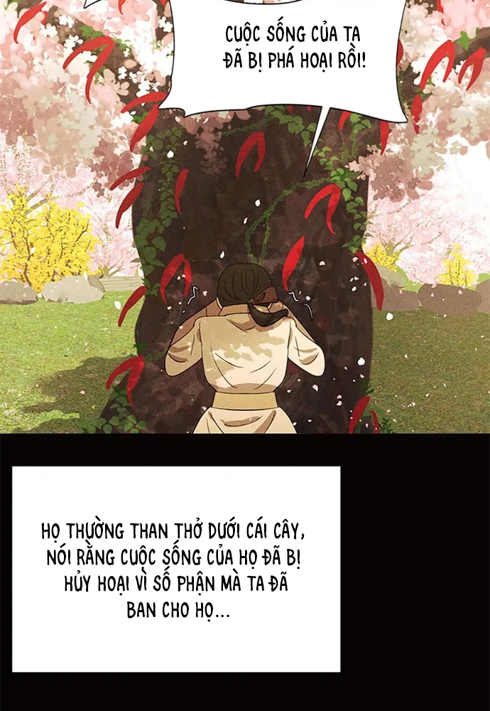 Chương 45 - Trang 24