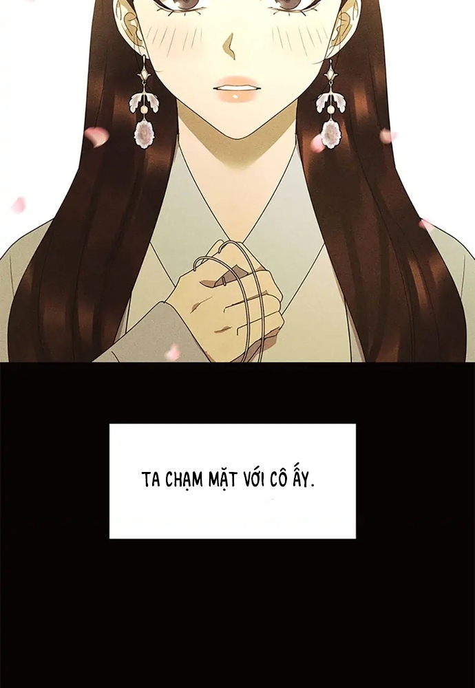 Chương 45 - Trang 38