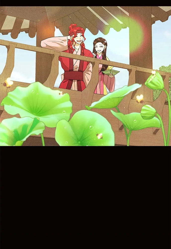 Chương 45 - Trang 48