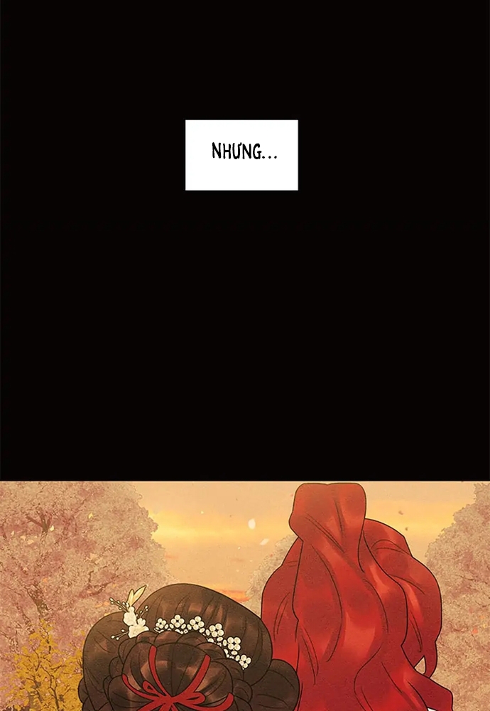 Chương 45 - Trang 53