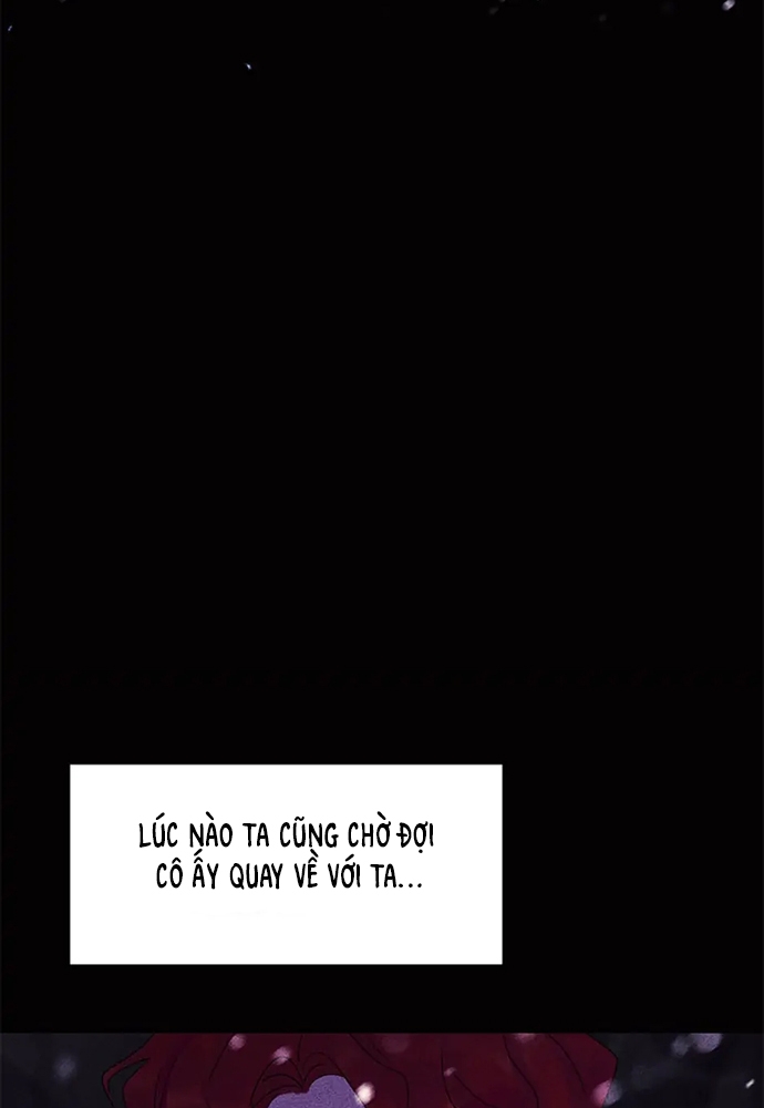 Chương 45 - Trang 60