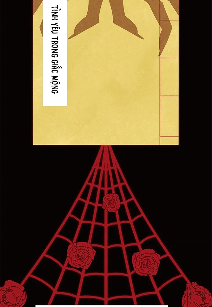 Chương 45 - Trang 78