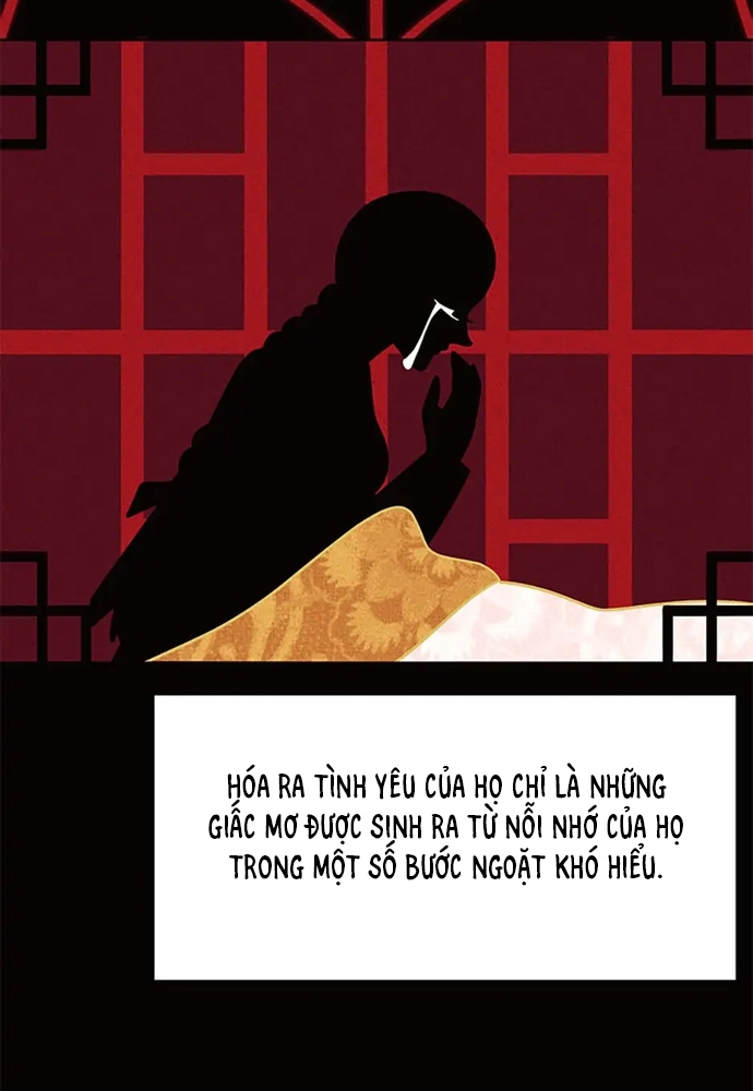 Chương 45 - Trang 80