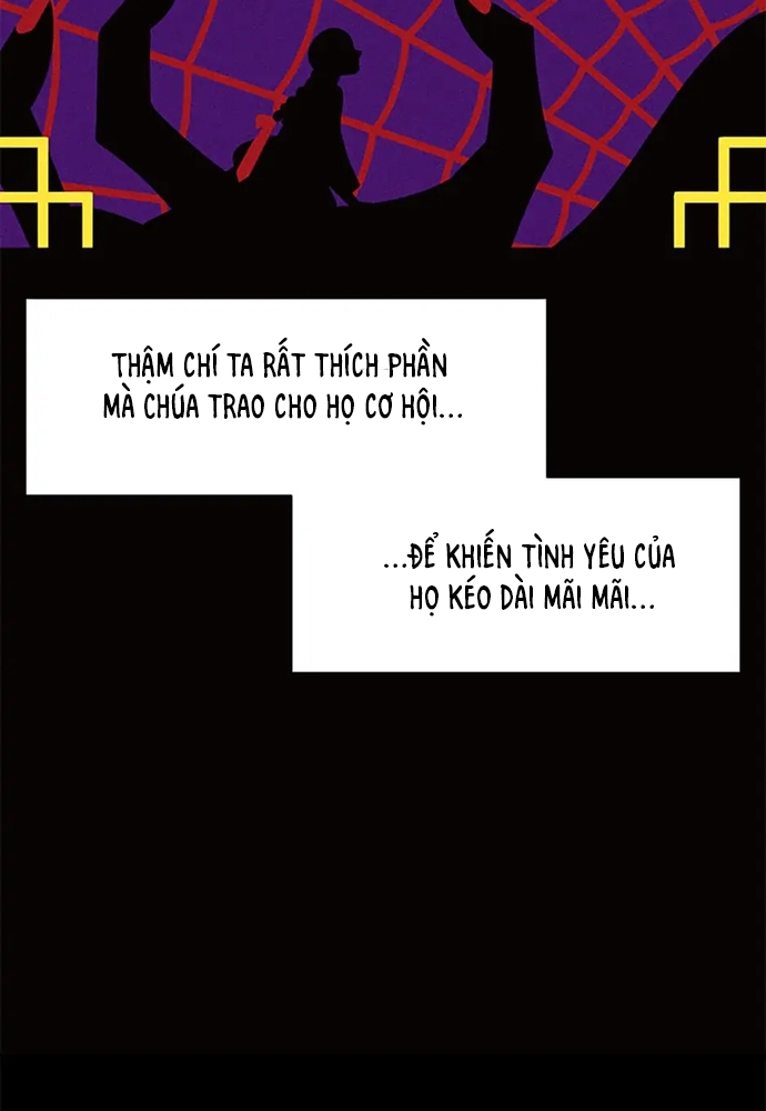 Chương 45 - Trang 82