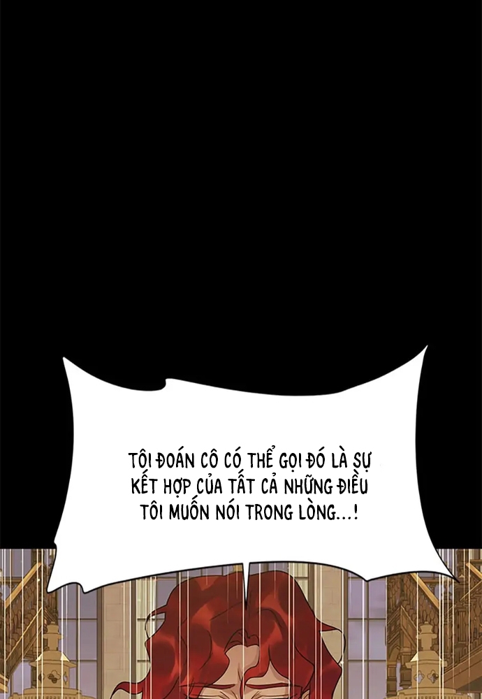 Chương 45 - Trang 83