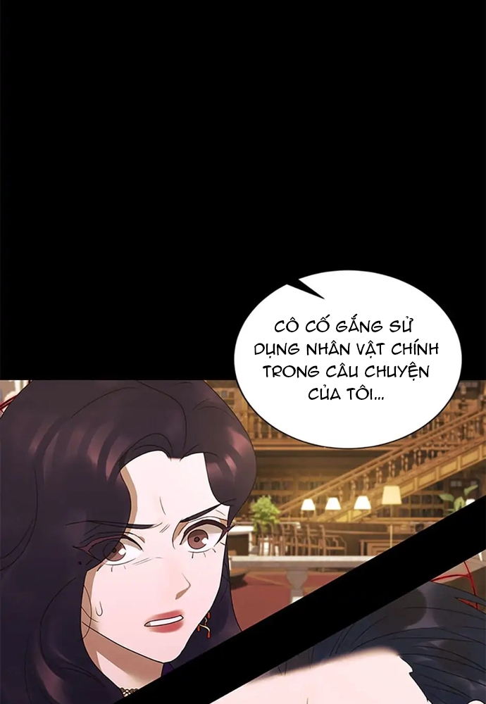 Chương 45 - Trang 85