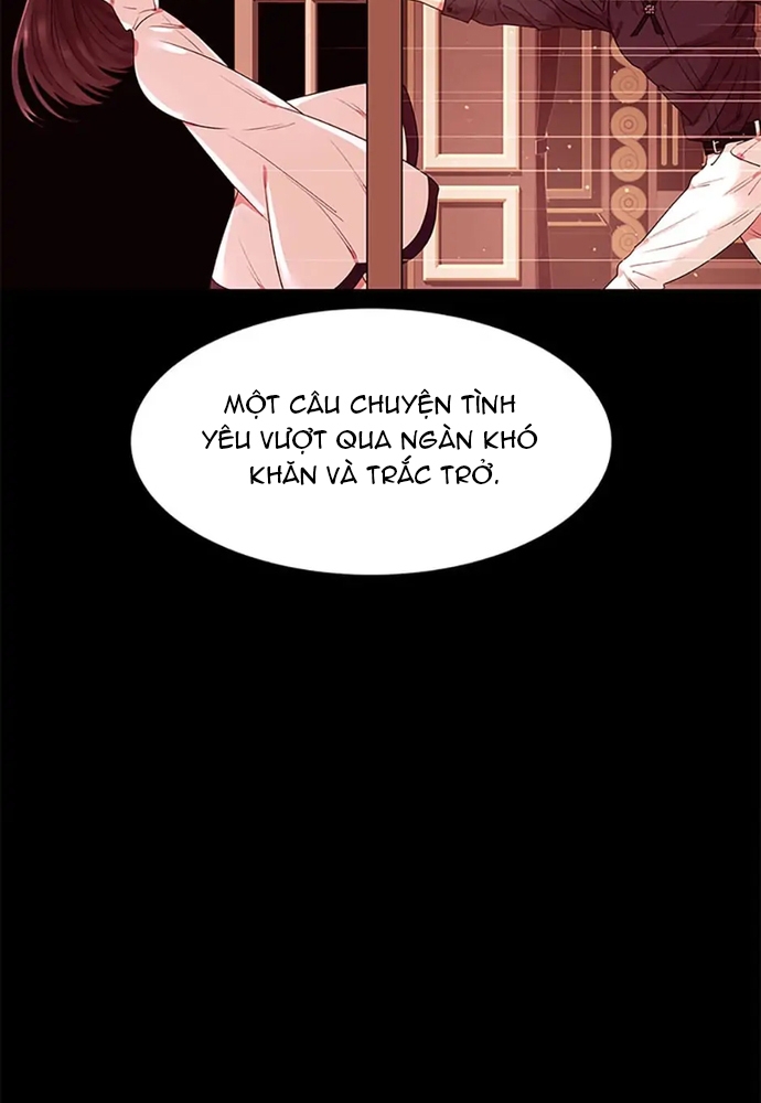 Chương 45 - Trang 88