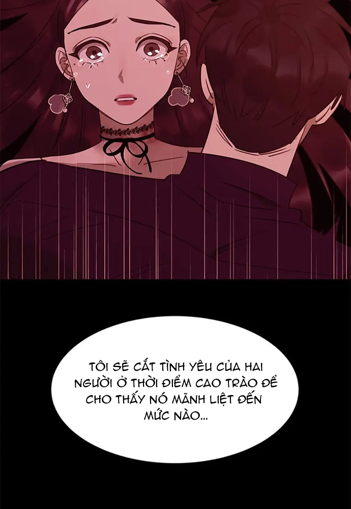 Chương 45 - Trang 93