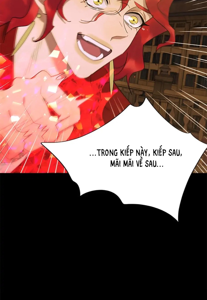 Chương 45 - Trang 95