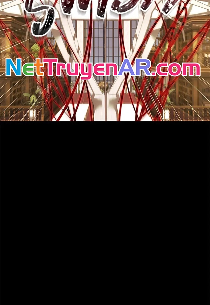 Chương 45 - Trang 97