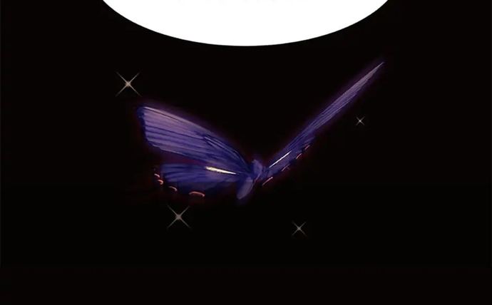 Chương 46 - Trang 102