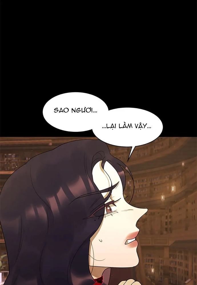 Chương 46 - Trang 12