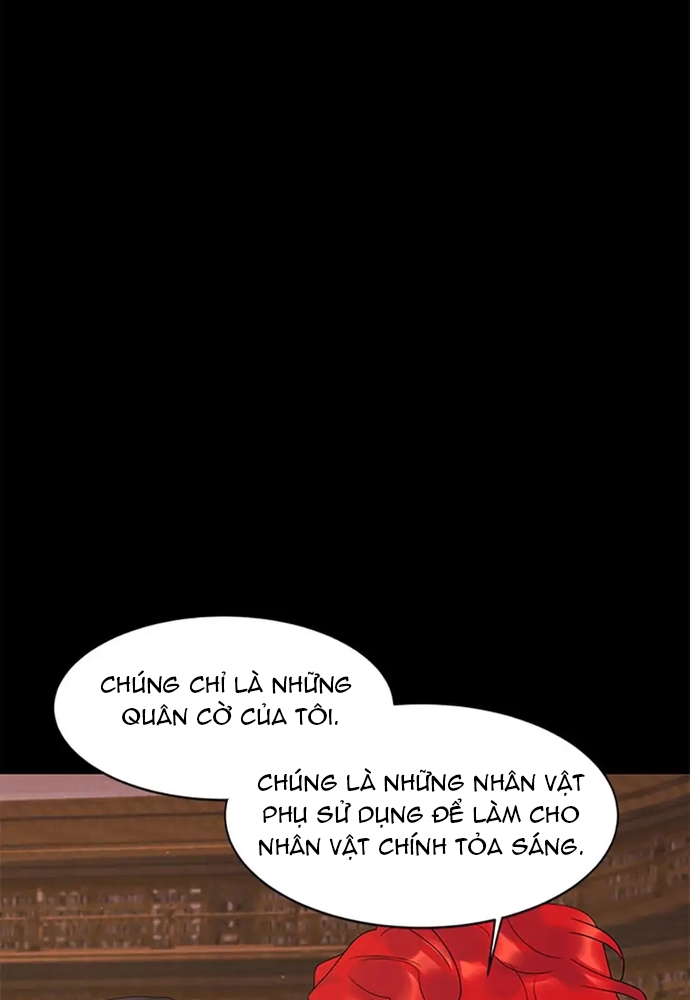 Chương 46 - Trang 15