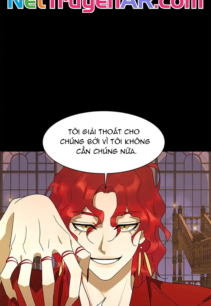 Chương 46 - Trang 17
