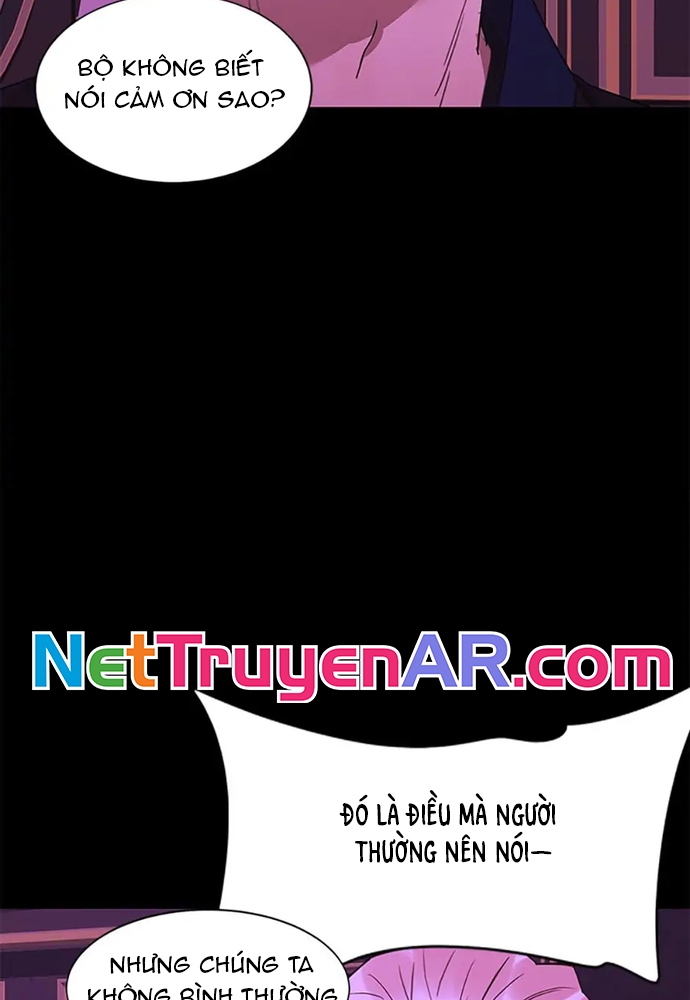 Chương 46 - Trang 56