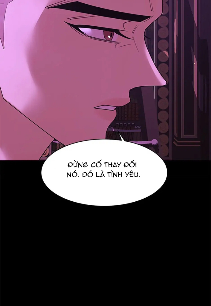Chương 46 - Trang 67