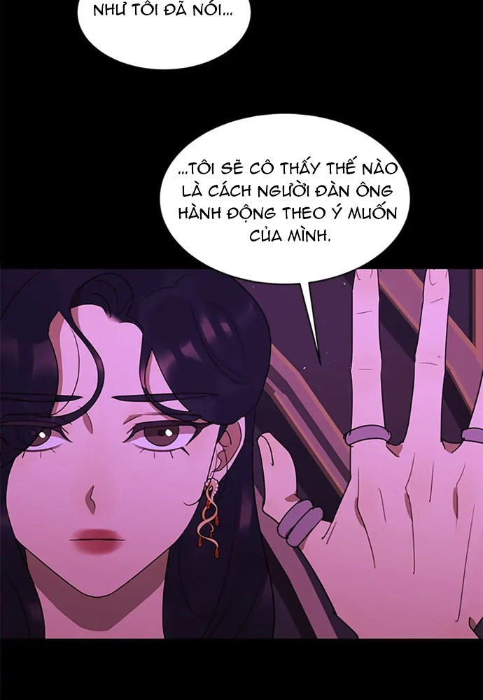 Chương 46 - Trang 69