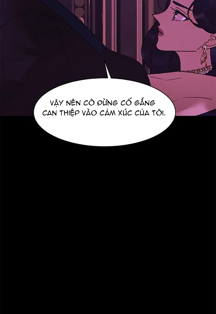 Chương 46 - Trang 71