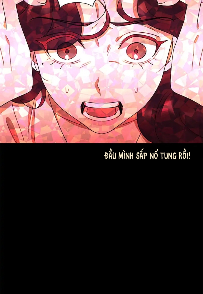 Chương 46 - Trang 82