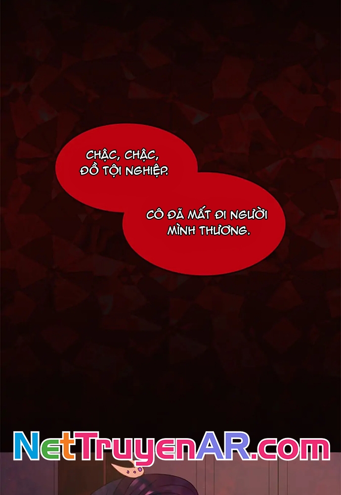 Chương 46 - Trang 86