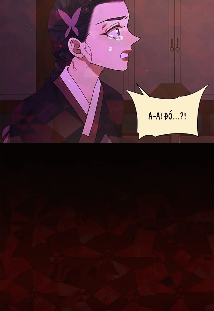 Chương 46 - Trang 87
