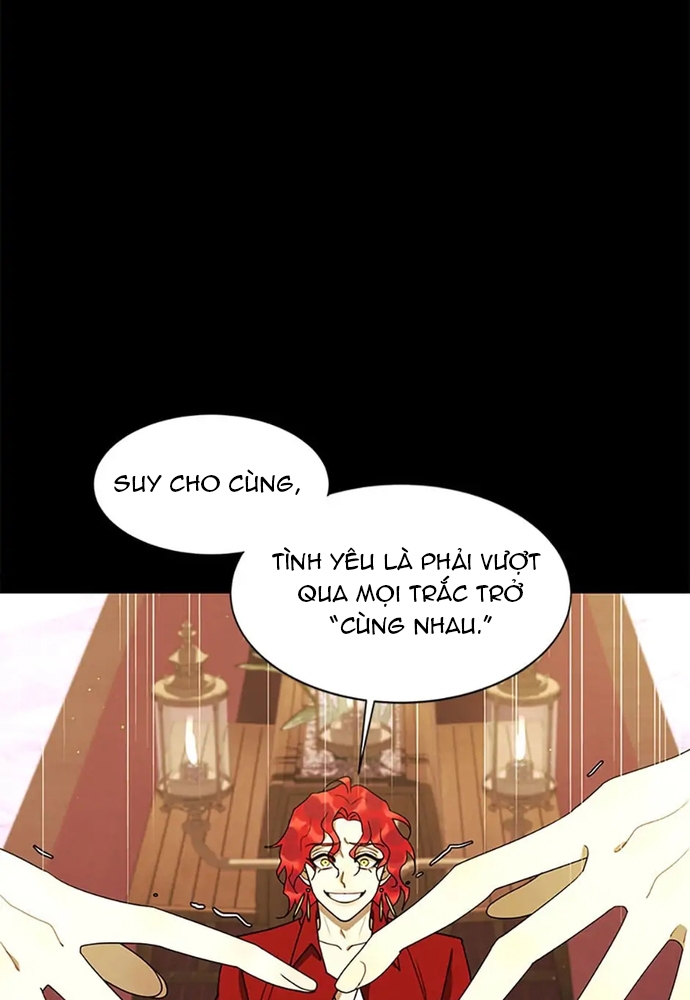 Chương 46 - Trang 10