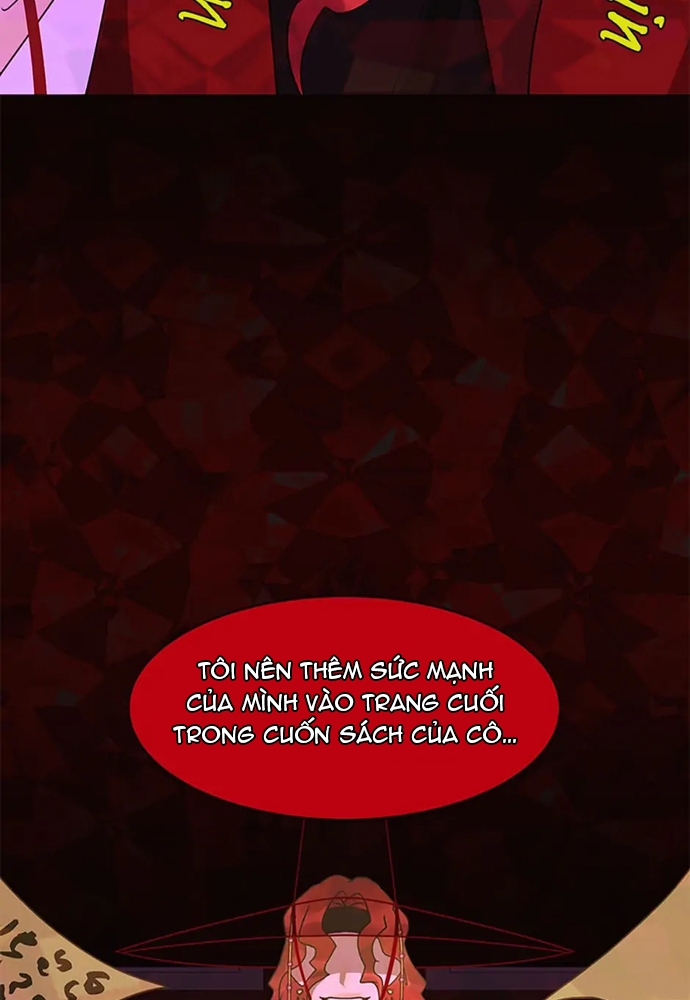 Chương 46 - Trang 92