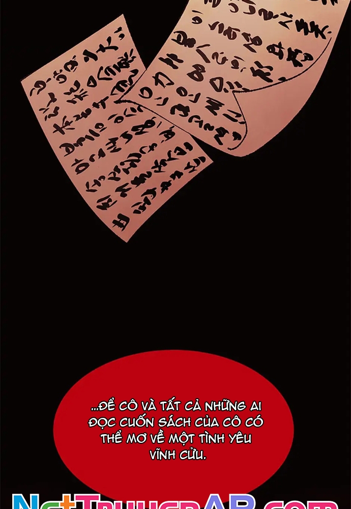 Chương 46 - Trang 96