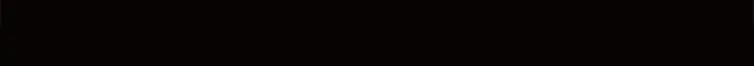 Chương 47 - Trang 103
