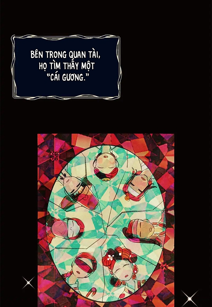 Chương 47 - Trang 20